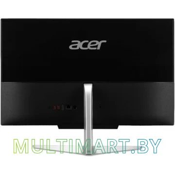 Моноблок Acer C24-420 (DQ.BG5ER.005) картинка 7